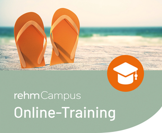 Kompaktkurs Urlaubsrecht im TVöD/TV-L