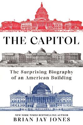 The Capitol