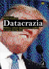 Datacrazia - daniele gambetta