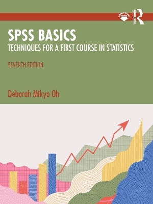 SPSS Basics