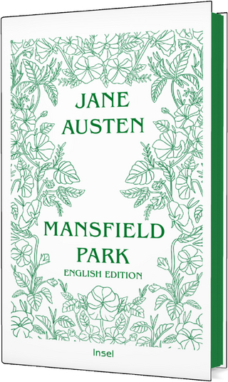 Mansfield Park