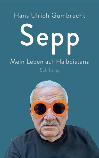 Sepp