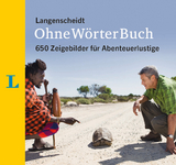 Langenscheidt OhneWörterBuch
