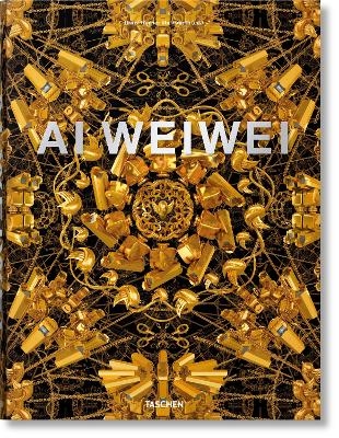 Ai Weiwei. Updated Edition - 