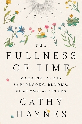The Fullness of Time