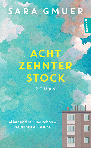 Achtzehnter Stock