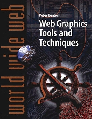 Web Graphics Tools Techniques