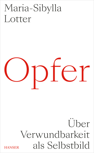 Opfer