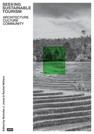 Seeking Sustainable Tourism