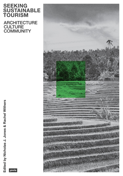 Seeking Sustainable Tourism - 