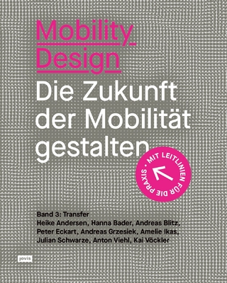 Mobility Design