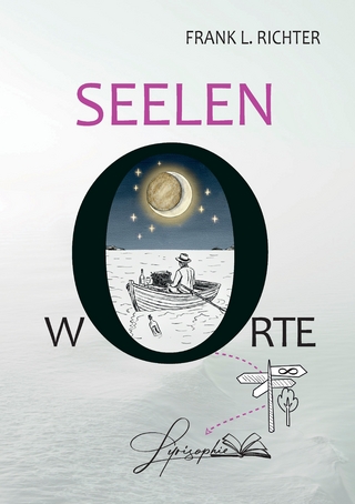 seelen-w-orte