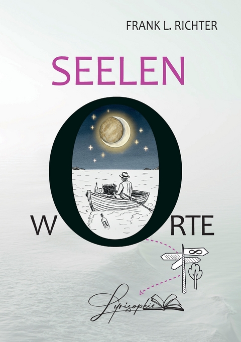 seelen-w-orte - Frank L. Richter