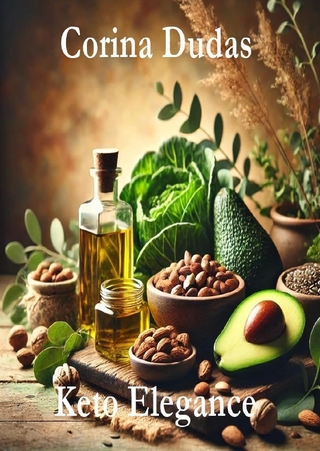 Keto Elegance