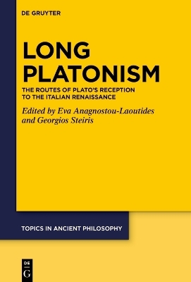 Long Platonism - 