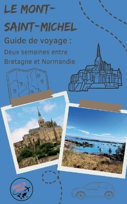 Guide de voyage