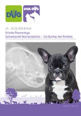 Erfurter Thementage 2025