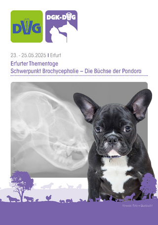 Erfurter Thementage 2025