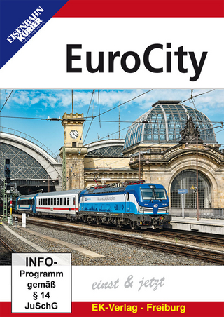 EuroCity