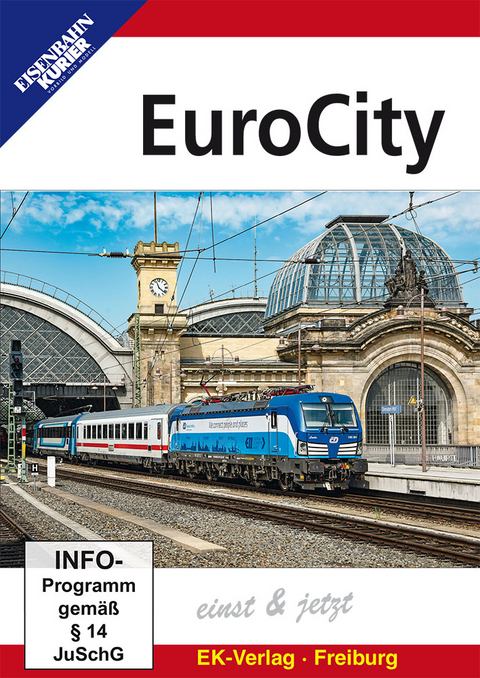 EuroCity
