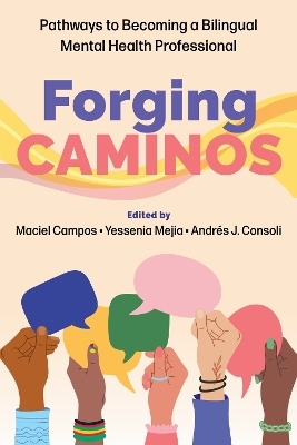 Forging Caminos - 