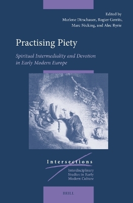 Practising Piety - 