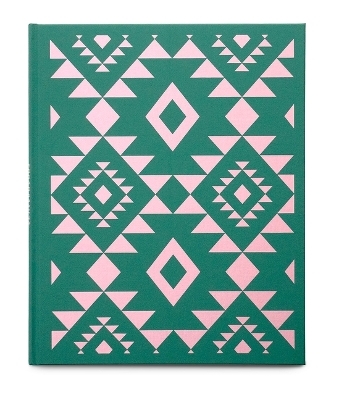 Escaramuza - Constance Jaeggi