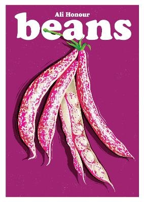 Beans