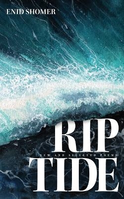 Riptide