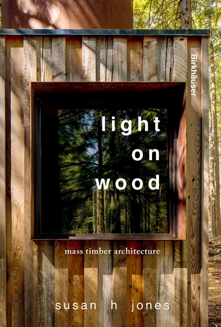 Light on Wood