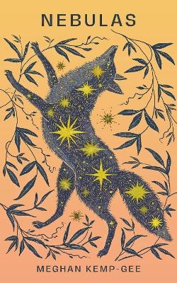 Nebulas - Meghan Kemp-Gee