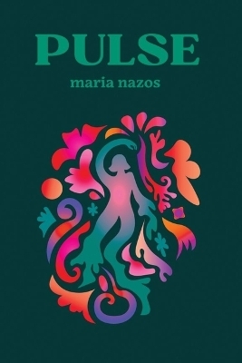 PULSE - Maria Nazos