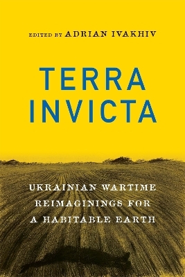 Terra Invicta - 