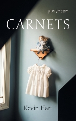 Carnets - Kevin Hart