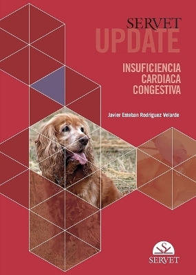 Servet Update. Insuficiencia Cardiaca Congestiva