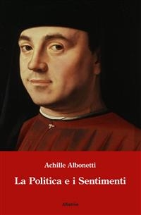 La politica e i sentimenti