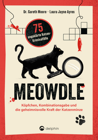 Meowdle