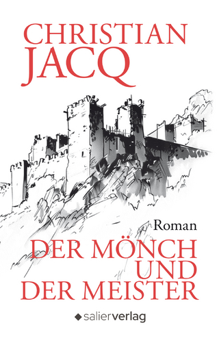 Der Mönch und der Meister