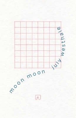 moon moon