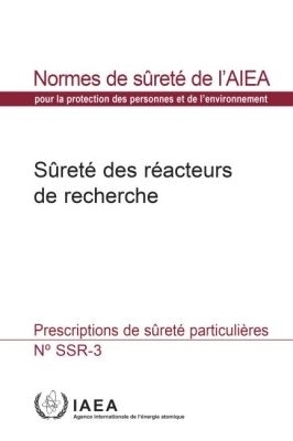 Safety of Research Reactors