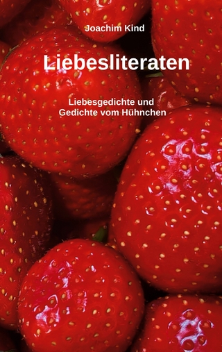 Liebesliteraten