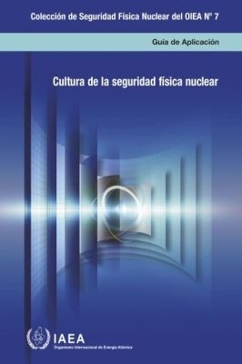 Nuclear Security Culture -  Iaea