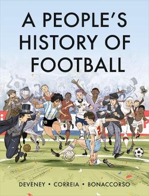 A People's History of Football