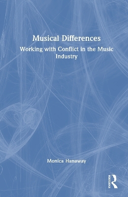 Musical Differences