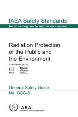 Radiation Protection of the Public and the Environment -  Iaea