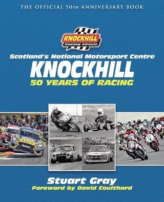 Knockhill
