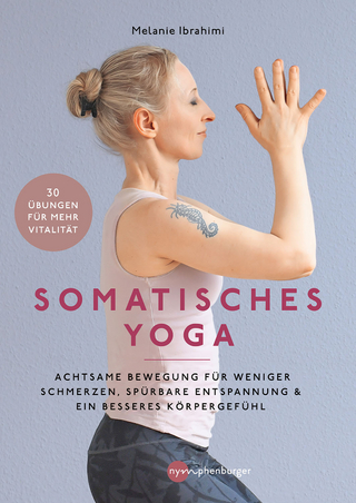 Somatisches Yoga