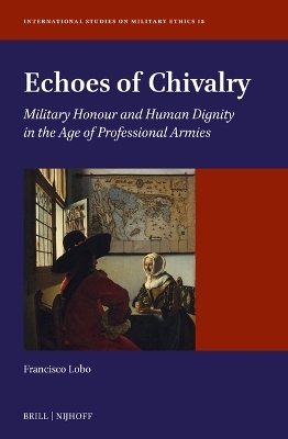 Echoes of Chivalry