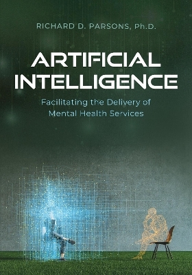 Artificial Intelligence - Richard Parsons