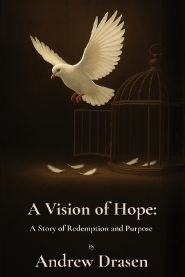 A Vision of Hope